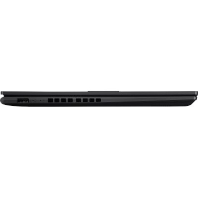 ASUS VivoBook 15 OLED X1505ZA-MA459 90NB0ZB1-M00P00-wpro