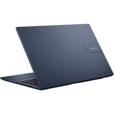 ноутбук ASUS VivoBook 15 R1504VA-BQ922 90NB10J1-M01430