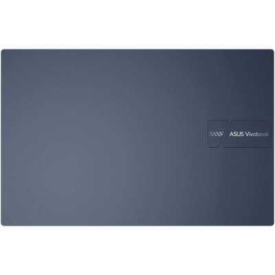 ASUS VivoBook 15 R1504VA-BQ922 90NB10J1-M01430