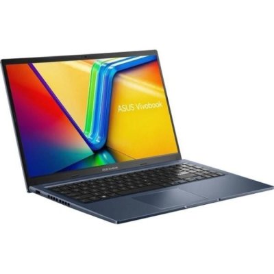 ASUS VivoBook 15 R1504ZA-BQ659W 90NB1021-M00Z80