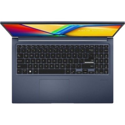 ASUS VivoBook 15 R1504ZA-BQ659W 90NB1021-M00Z80