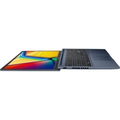 ноутбук ASUS VivoBook 15 R1504ZA-BQ659W 90NB1021-M00Z80