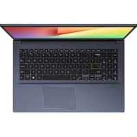 ноутбук ASUS VivoBook 15 R528EA-BQ1152T 90NB0SG4-M17220