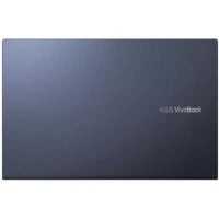 ASUS VivoBook 15 R528EA-BQ1152T 90NB0SG4-M17220