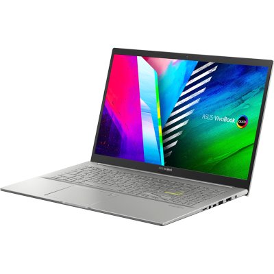 ASUS VivoBook 15 S513EA-L12935W 90NB0SG2-M00CH0