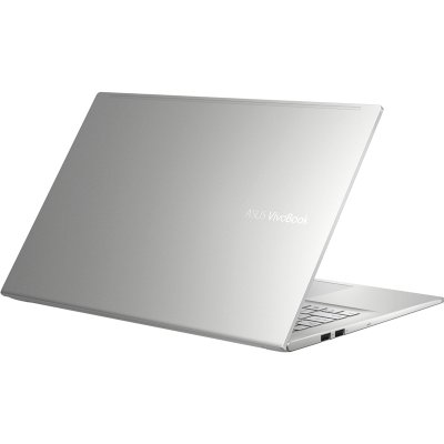 ноутбук ASUS VivoBook 15 S513EA-L12935W 90NB0SG2-M00CH0
