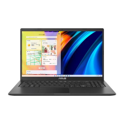 ноутбук ASUS VivoBook 15 X1500EA-BQ3784 90NB0TY5-M043L0-wpro