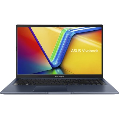 ноутбук ASUS VivoBook 15 X1502VA 90NB10T1-M01890_Win11P