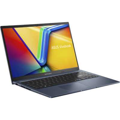 ASUS VivoBook 15 X1502VA 90NB10T1-M01890_Win11P