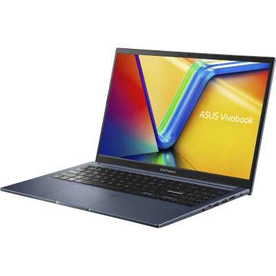 ноутбук ASUS VivoBook 15 X1502VA 90NB10T1-M01890_Win11P