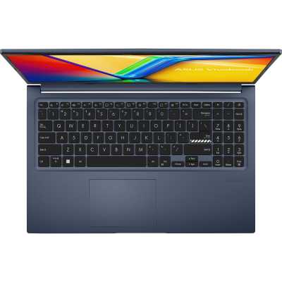 ASUS VivoBook 15 X1502VA 90NB10T1-M01890_Win11P