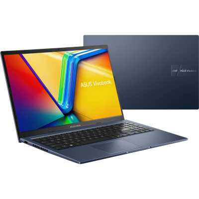 ASUS VivoBook 15 X1502VA 90NB10T1-M01890_Win11P