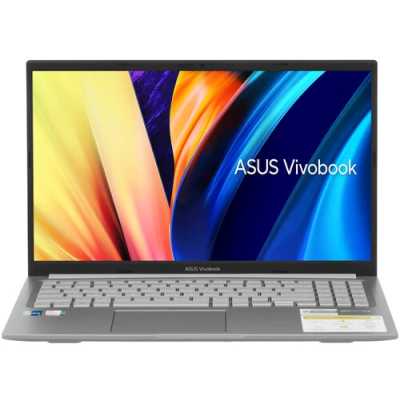 ноутбук ASUS VivoBook 15 X1502VA-BQ443 90NB10P1-M011Y0