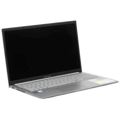 ASUS VivoBook 15 X1502VA-BQ443 90NB10P1-M011Y0