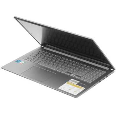 ноутбук ASUS VivoBook 15 X1502VA-BQ443 90NB10P1-M011Y0