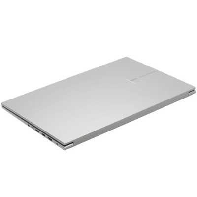 ноутбук ASUS VivoBook 15 X1502VA-BQ443 90NB10P1-M011Y0