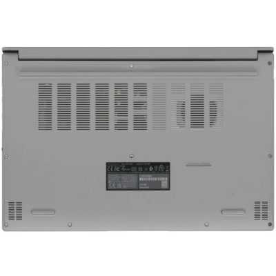 ASUS VivoBook 15 X1502VA-BQ443 90NB10P1-M011Y0