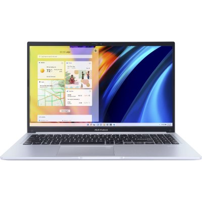ноутбук ASUS VivoBook 15 X1502ZA-BQ2005 90NB0VX2-M037D0-wpro
