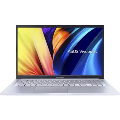ноутбук ASUS VivoBook 15 X1502ZA-BQ2346 90NB0VX2-M03790