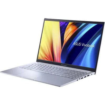 ASUS VivoBook 15 X1502ZA-BQ2346 90NB0VX2-M03790