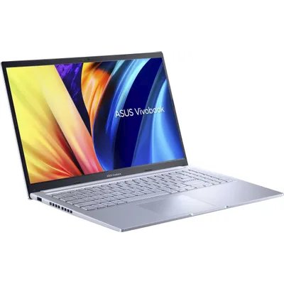 ноутбук ASUS VivoBook 15 X1502ZA-BQ2346 90NB0VX2-M03790