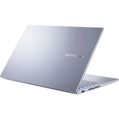 ASUS VivoBook 15 X1502ZA-BQ2346 90NB0VX2-M03790