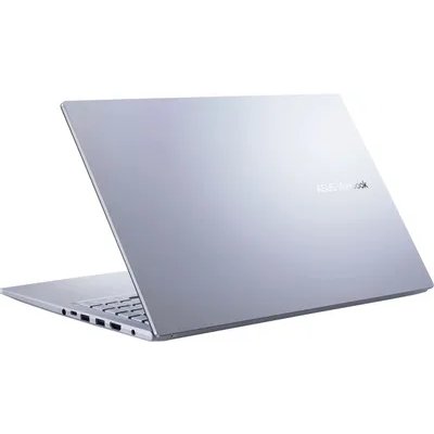 ноутбук ASUS VivoBook 15 X1502ZA-BQ2346 90NB0VX2-M03790