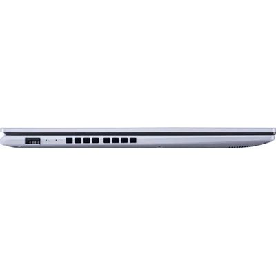 ASUS VivoBook 15 X1502ZA-BQ2346 90NB0VX2-M03790