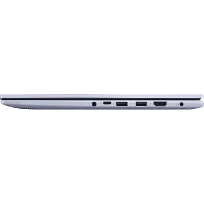 ноутбук ASUS VivoBook 15 X1502ZA-BQ2346 90NB0VX2-M03790