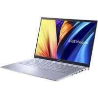 ноутбук ASUS VivoBook 15 X1502ZA-BQ820 90NB0VX2-M014H0-wpro
