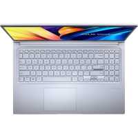 ASUS VivoBook 15 X1502ZA-BQ820 90NB0VX2-M014H0-wpro