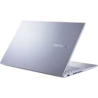 ноутбук ASUS VivoBook 15 X1502ZA-BQ820 90NB0VX2-M014H0-wpro
