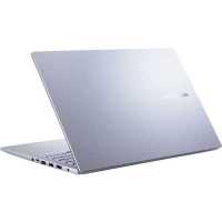 ASUS VivoBook 15 X1502ZA-BQ820 90NB0VX2-M014H0-wpro