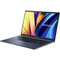 ноутбук ASUS VivoBook 15 X1502ZA-BQ1083 90NB0VX1-M02ND0