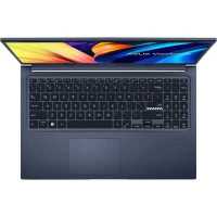 ASUS VivoBook 15 X1502ZA-BQ1083 90NB0VX1-M02ND0