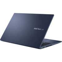 ноутбук ASUS VivoBook 15 X1502ZA-BQ875 90NB0VX1-M017F0