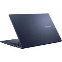 ASUS VivoBook 15 X1502ZA-BQ1864 90NB0VX1-M02NL0-wpro
