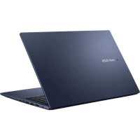 ASUS VivoBook 15 X1502ZA-BQ875 90NB0VX1-M017F0