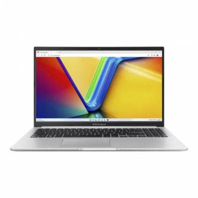 ноутбук ASUS VivoBook 15 X1502ZA-EJ1503 90NB0VX2-M03370_8-wpro