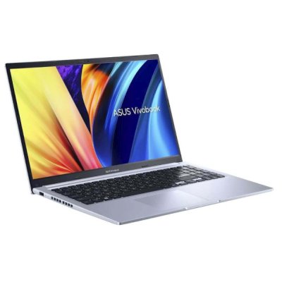 ASUS VivoBook 15 X1502ZA-EJ2233 90NB0VX2-M03350