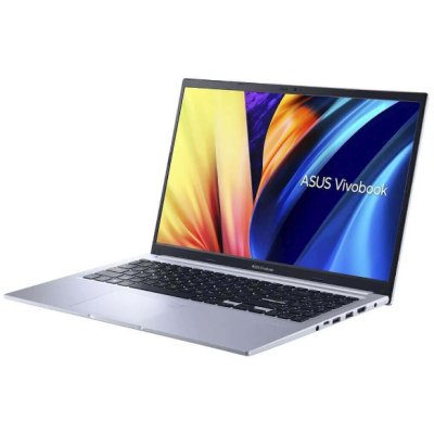 ноутбук ASUS VivoBook 15 X1502ZA-EJ2233 90NB0VX2-M03350