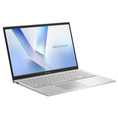 ASUS VivoBook 15 X1504MA-BQ056 90NB17I2-M01360
