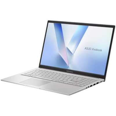ноутбук ASUS VivoBook 15 X1504MA-BQ056 90NB17I2-M01360