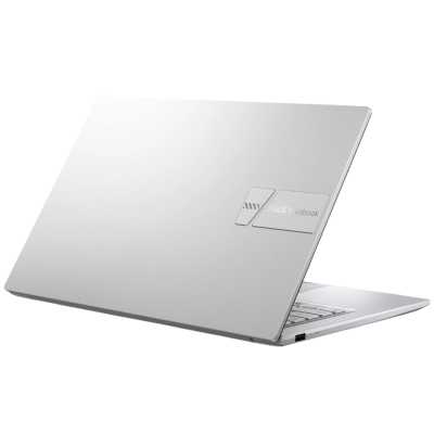 ASUS VivoBook 15 X1504MA-BQ056 90NB17I2-M01360