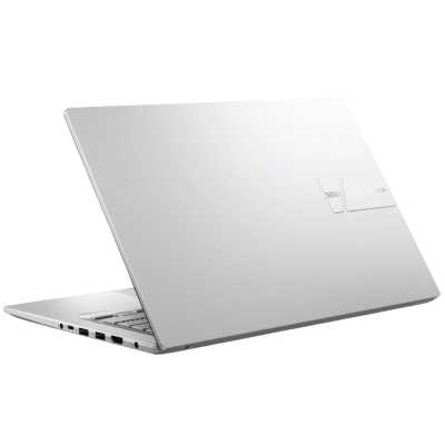 ноутбук ASUS VivoBook 15 X1504MA-BQ056 90NB17I2-M01360