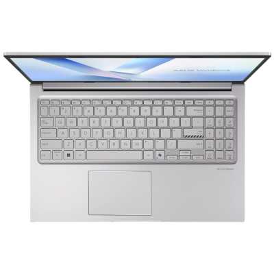 ASUS VivoBook 15 X1504MA-BQ056 90NB17I2-M01360