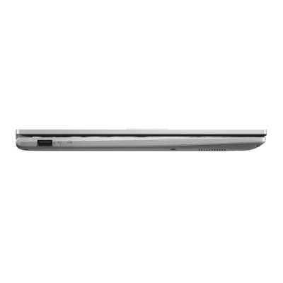 ноутбук ASUS VivoBook 15 X1504MA-BQ056 90NB17I2-M01360