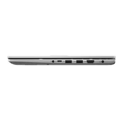 ASUS VivoBook 15 X1504MA-BQ056 90NB17I2-M01360