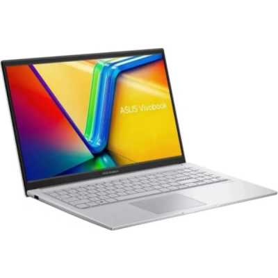 ASUS VivoBook 15 X1504MA-BQ224 90NB17I2-M01370