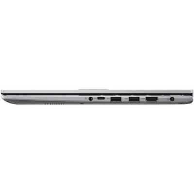 ASUS VivoBook 15 X1504MA-BQ224 90NB17I2-M01370